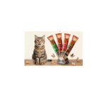 Juicy Bites Meaty Stick Cat 1 pc