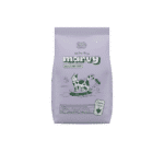 Marvy Dry Food With Chicken For Adult Cats