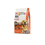 Migma Adult Dog Dry Food 20kg