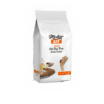 My Dear Dry Food For Adult Cats