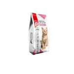 PetClay Baby Powder Scented Cat Litter