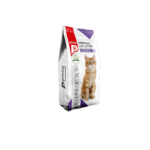 PetClay Lavender Scented Cat Litter