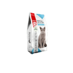 PetClay Marseille Soap Scented Cat Litter