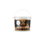 Rich Biscuits Adult Dog Beef & Rice 1kg