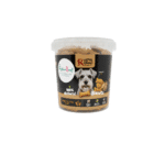 Rich Biscuits Adult Dog Chicken 500gm