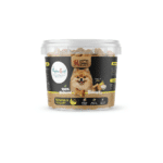 Rich Biscuits Puppy Banana & Yogurt 150gm