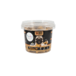 Rich Biscuits Puppy Chicken 150gm
