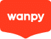 Wanpy