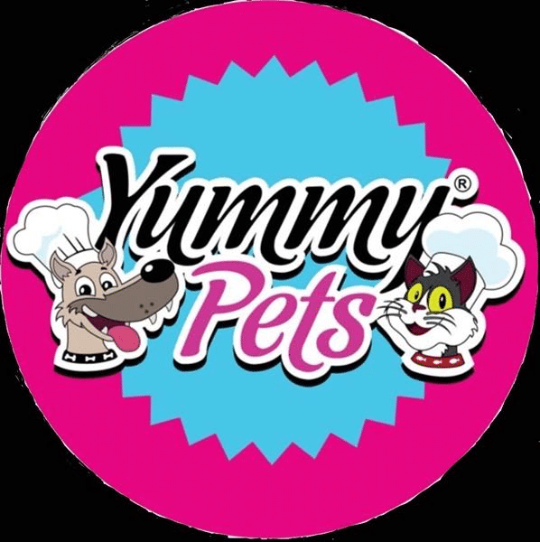 Yummy